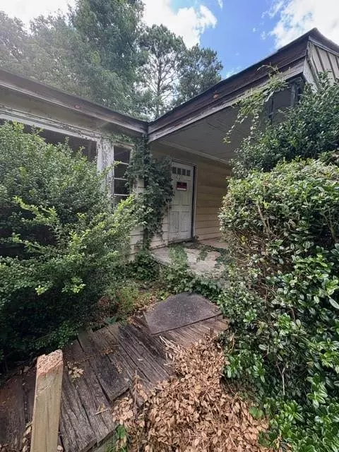 Atlanta, GA 30310,1239 Kenilworth DR SW