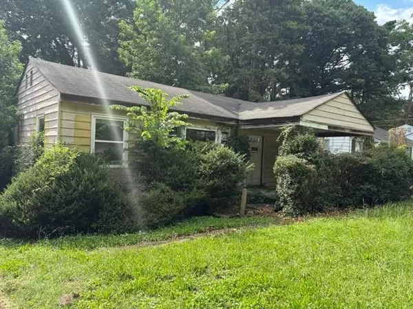 Atlanta, GA 30310,1239 Kenilworth DR SW