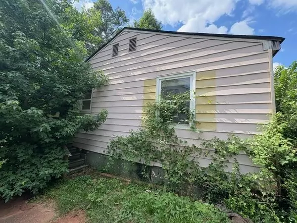 Atlanta, GA 30310,1239 Kenilworth DR SW