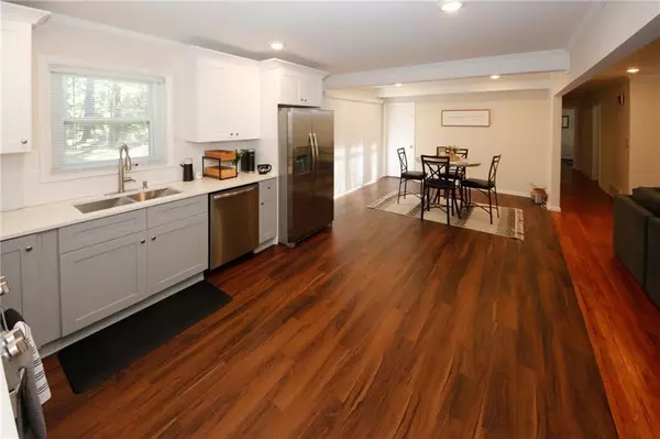 Atlanta, GA 30311,1959 Shepherd CIR SW