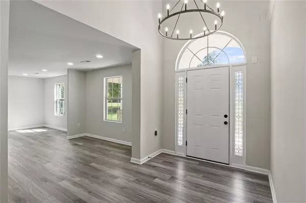 Dacula, GA 30019,923 MARY FRANCES CT