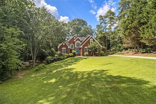 Cumming, GA 30040,8270 Stonebrook CT