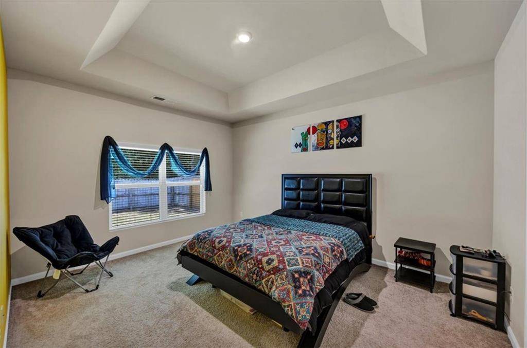 Atlanta, GA 30331,3819 Hempstead WAY
