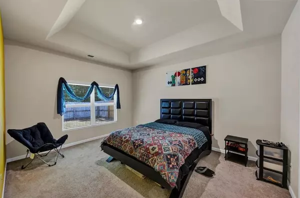 Atlanta, GA 30331,3819 Hempstead WAY