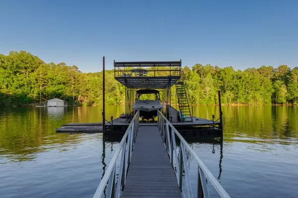 Cumming, GA 30041,3810 Duckcove WAY