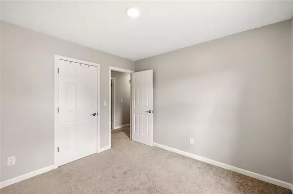 Dallas, GA 30157,23 SHADOW RIDGE DR