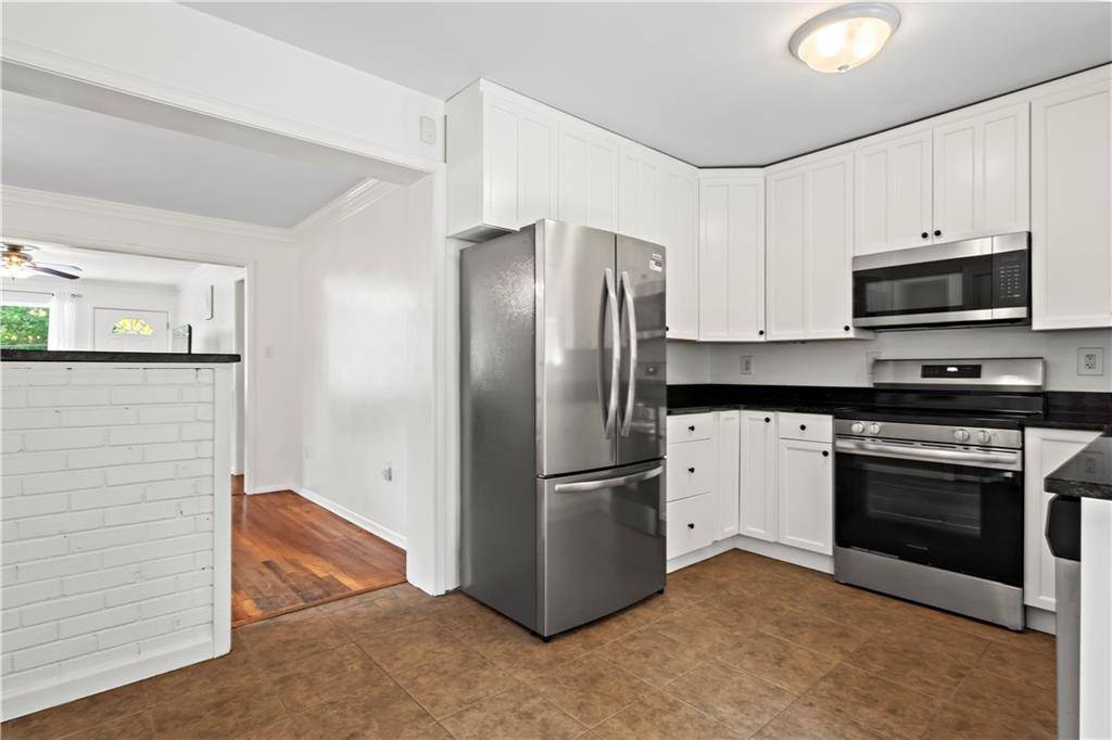 1211 Argonne WAY, Atlanta, GA 30324