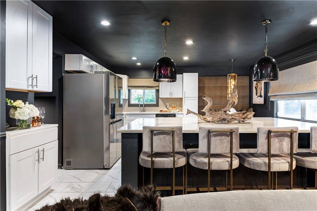 Atlanta, GA 30311,1388 Willow TRL SW