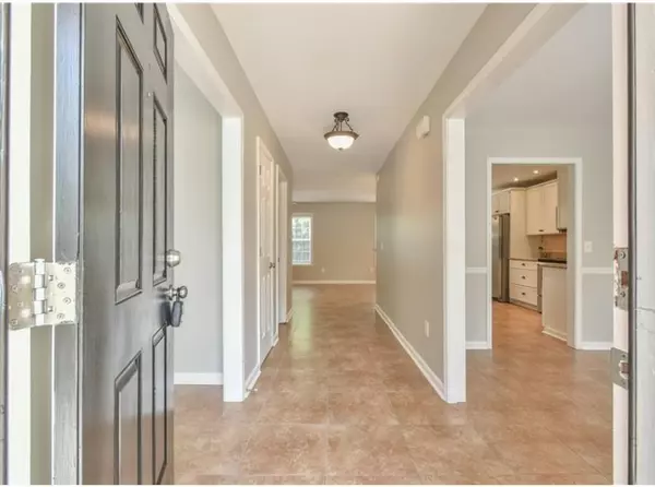 Lawrenceville, GA 30045,1217 Misty Valley CT