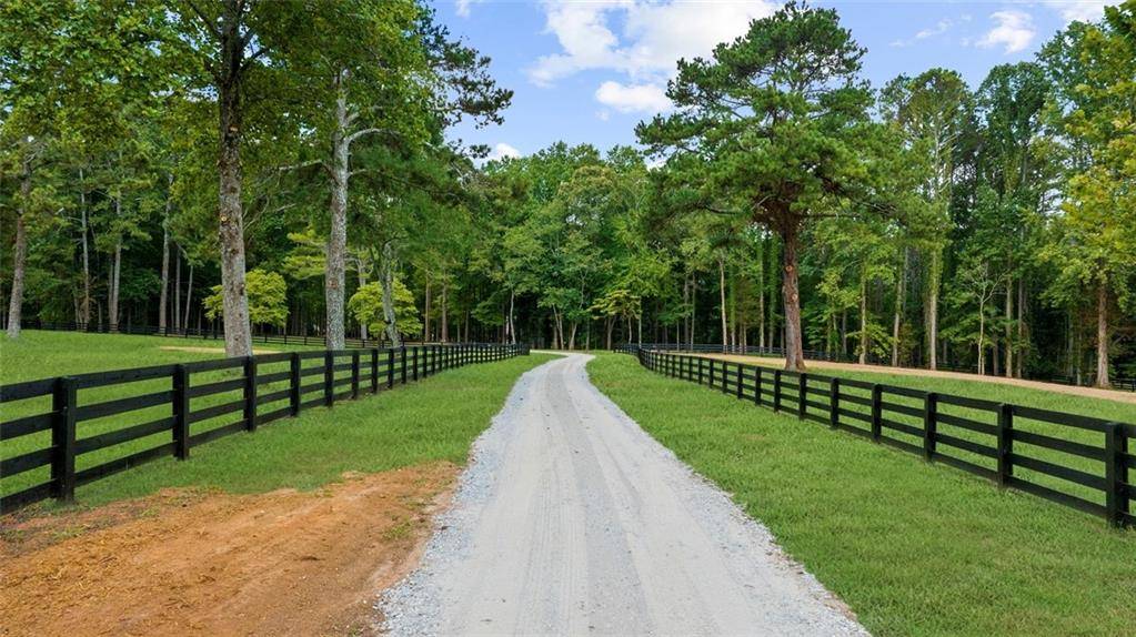 Alpharetta, GA 30004,16280 Clarity Road