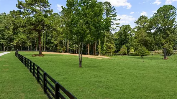 Alpharetta, GA 30004,16280 Clarity RD