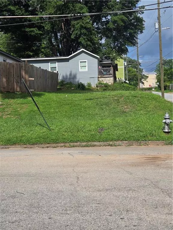 755 Coleman ST SW, Atlanta, GA 30310