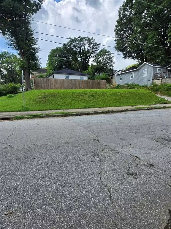 Atlanta, GA 30310,755 Coleman ST SW
