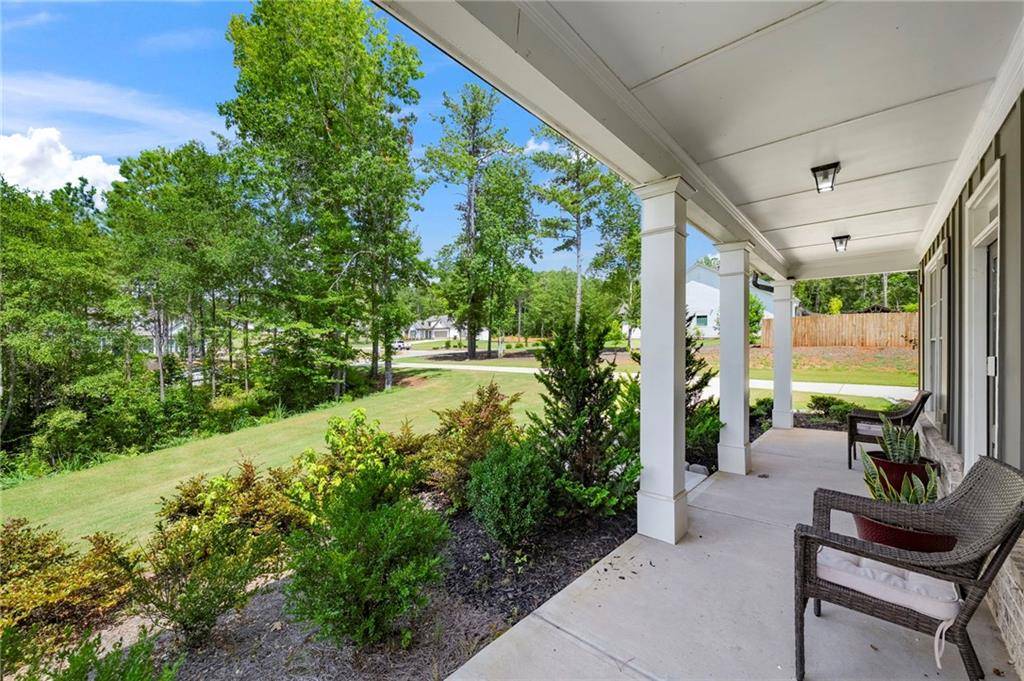 Monroe, GA 30656,2108 Charmond DR