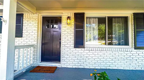 Douglasville, GA 30134,4426 Hidden Branch DR