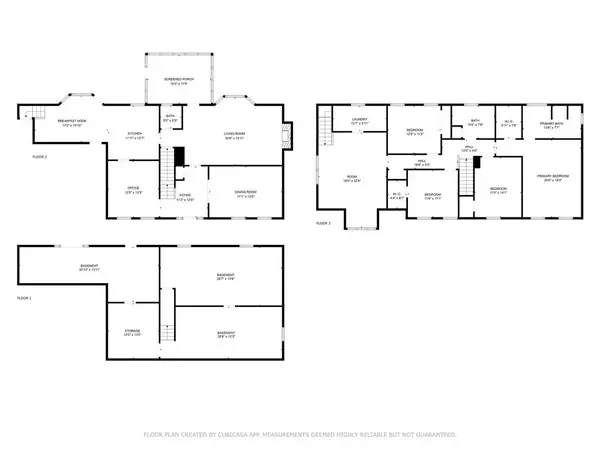 Snellville, GA 30078,1855 Vintage DR