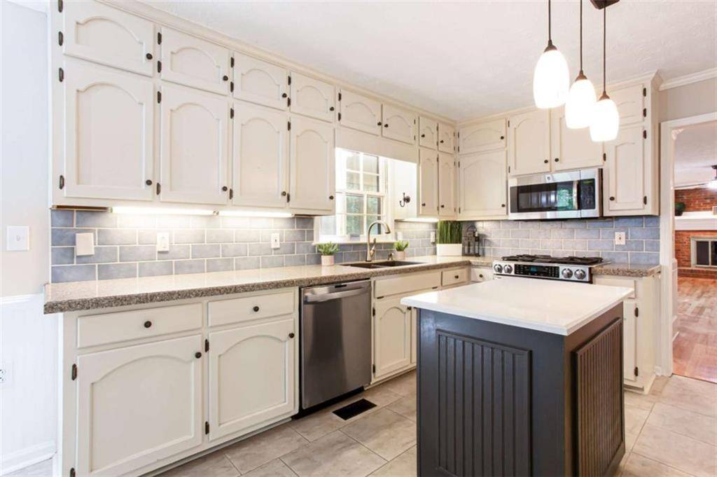 Snellville, GA 30078,1855 Vintage DR