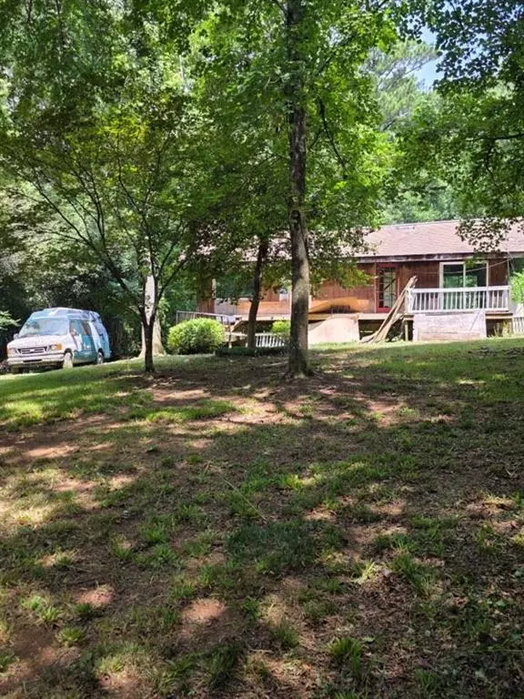 Macon, GA 31220,1174 Coyote CT
