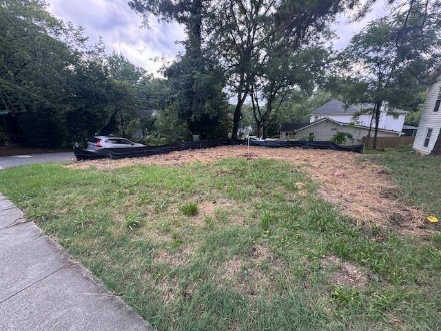 Atlanta, GA 30318,1809 Defoor AVE NW