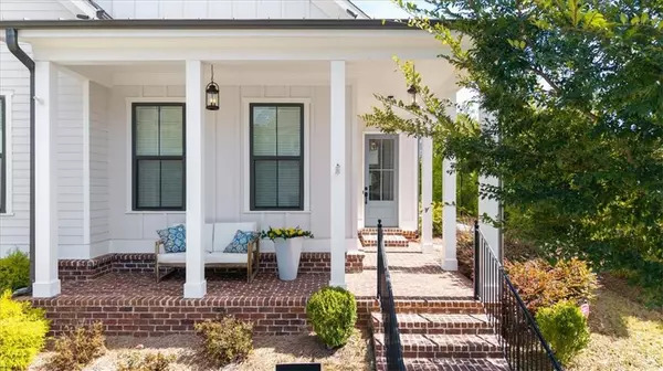 Canton, GA 30115,302 MCDANIEL PL