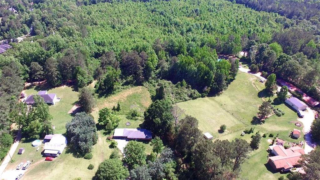 Dallas, GA 30157,1404 RIDGE RD