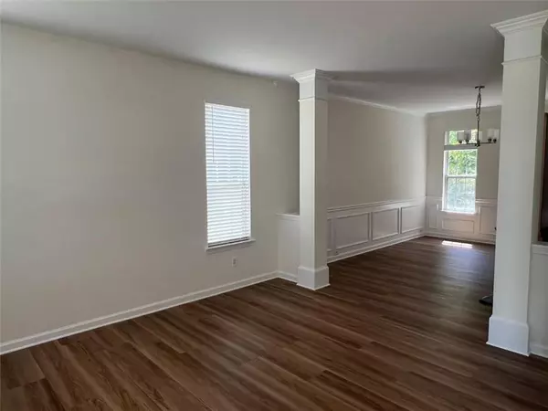 Powder Springs, GA 30127,421 HOLLAND SPRINGS DR