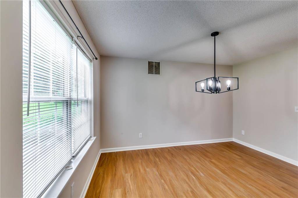 Atlanta, GA 30349,2050 Surrey TRL
