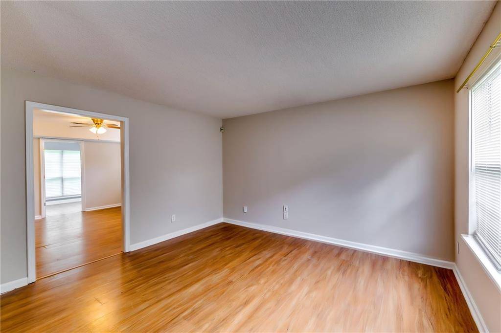 Atlanta, GA 30349,2050 Surrey TRL