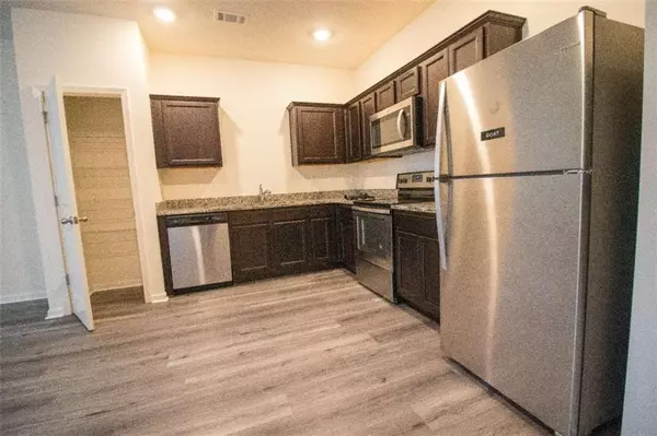 Lithonia, GA 30058,6342 Kinsland CT