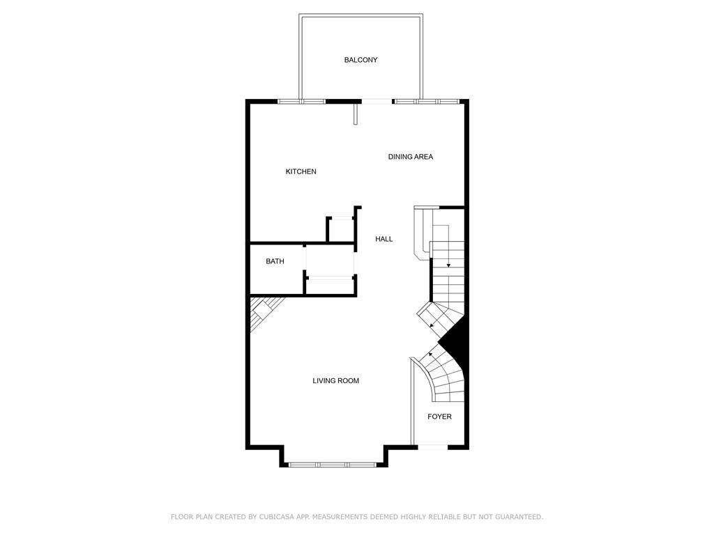 Atlanta, GA 30339,4905 Greylock WALK SE #21