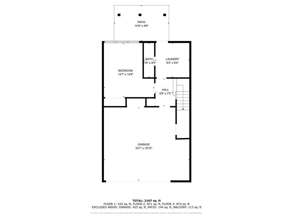 Atlanta, GA 30339,4905 Greylock WALK SE #21