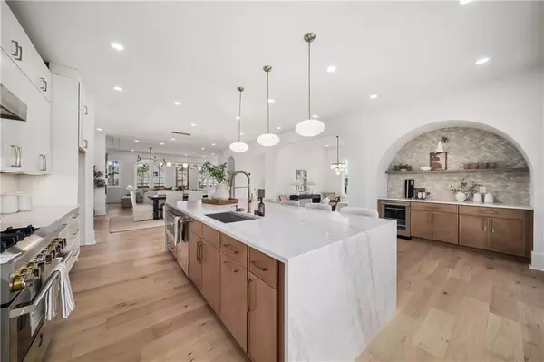 Milton, GA 30004,245 Lask LN