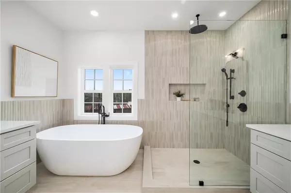 Milton, GA 30004,245 Lask LN