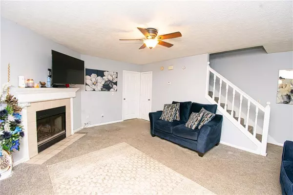 Douglasville, GA 30135,6847 S Lakewood TER