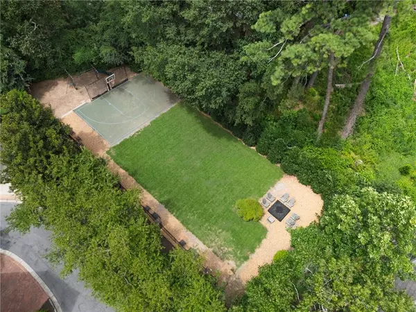 Atlanta, GA 30342,34 Conifer Park LN NE