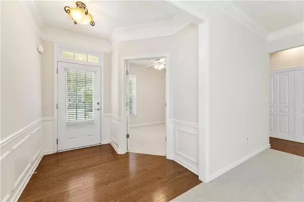 Hoschton, GA 30548,6241 Greenstone CIR