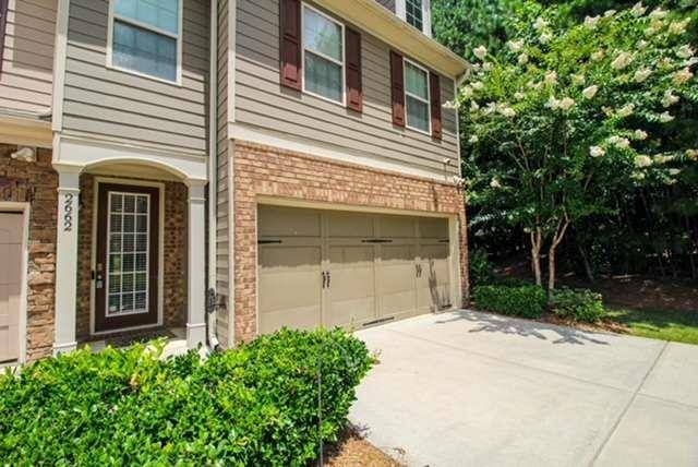 Buford, GA 30519,2662 Sardis Chase CT