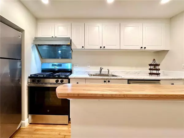 Decatur, GA 30033,1501 Clairmont RD #1917