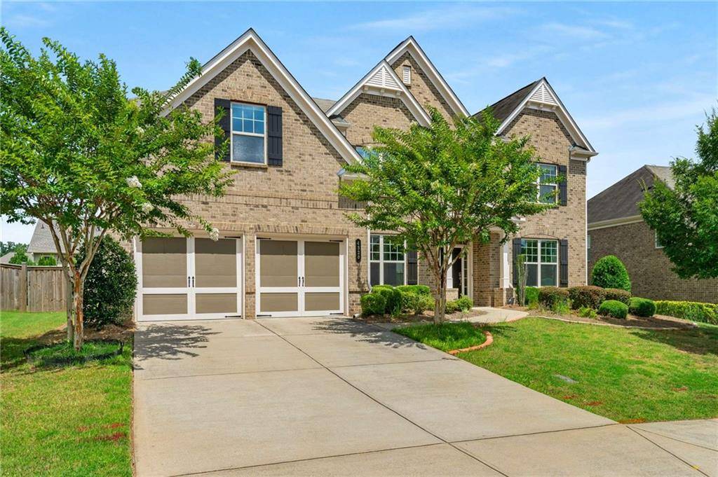Cumming, GA 30041,4320 Bluejay PL