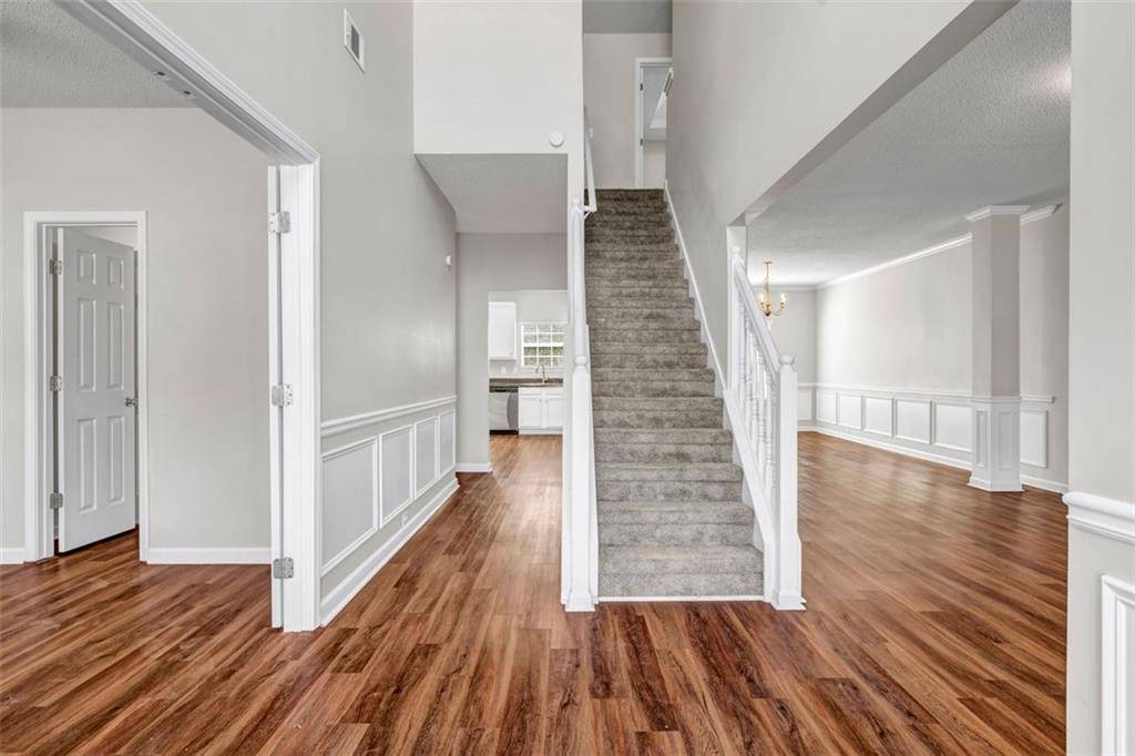 Atlanta, GA 30331,4970 Wewatta ST SW