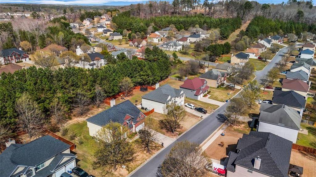 Atlanta, GA 30331,4970 Wewatta ST SW