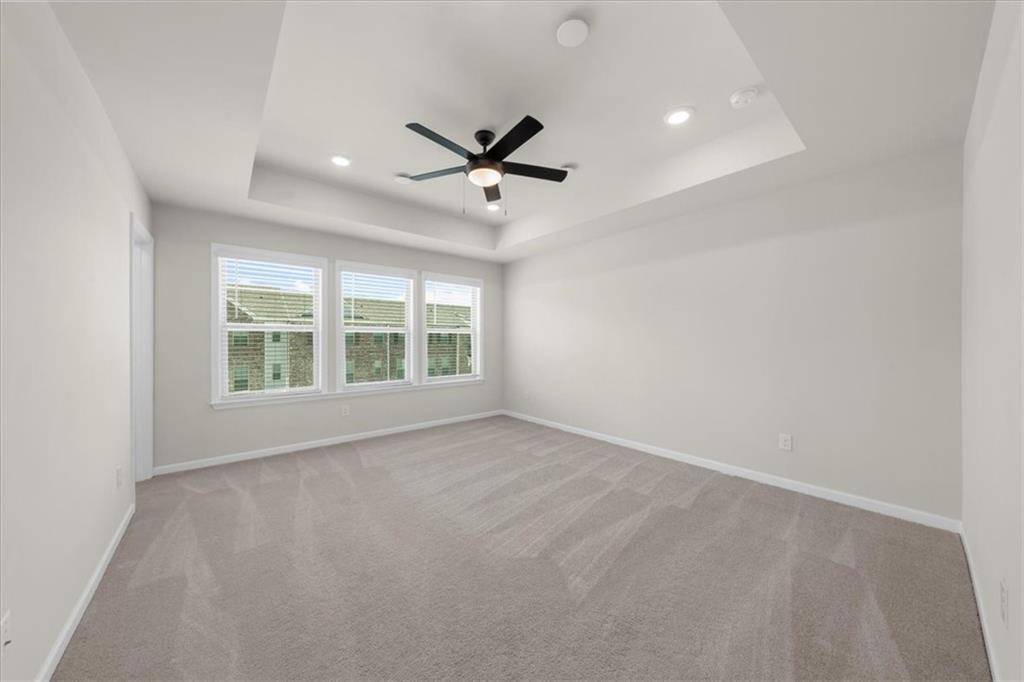 Marietta, GA 30008,1570 Halbrook PL SW