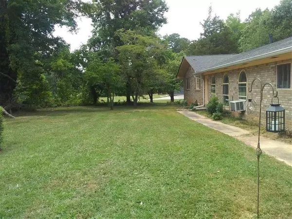 South Fulton, GA 30349,6505 Cherie LN SW