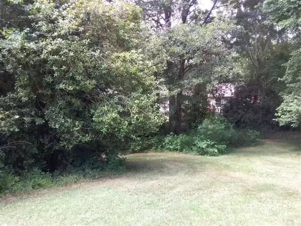 South Fulton, GA 30349,6505 Cherie LN SW