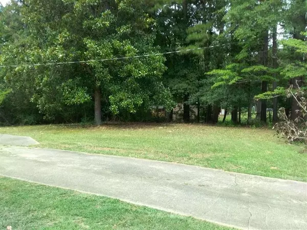 South Fulton, GA 30349,6505 Cherie LN SW