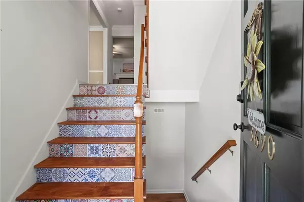 Duluth, GA 30096,3690 E Bay ST