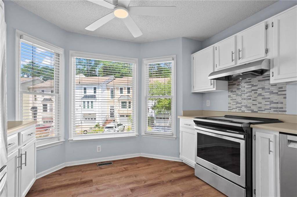 Duluth, GA 30096,3690 E Bay ST
