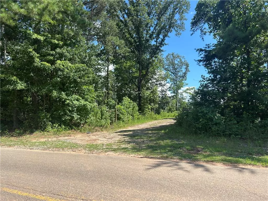 Canton, GA 30114,932 Sardis RD