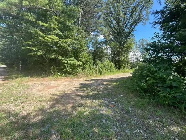 Canton, GA 30114,908 Sardis RD