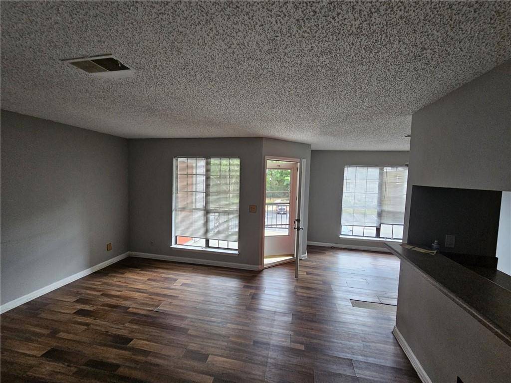 Stone Mountain, GA 30083,590 Windchase LN